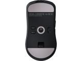 Asus ROG Harpe II Ace Gaming Mouse Black USB оптична снимка №6
