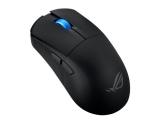 Описание и цена на мишка за компютър Asus ROG Harpe Ace Mini Black 90MP03Z0-BMUA00
