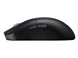 Asus ROG Harpe Ace Mini Black 90MP03Z0-BMUA00 USB оптична снимка №4 Asus ROG Harpe Ace Mini Black 90MP03Z0-BMUA00 USB оптична снимка №4