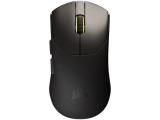 Описание и цена на мишка за компютър Corsair SABRE v2 PRO Ultralight Gaming Mouse Black CH-931G000-WW