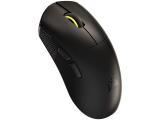 Corsair SABRE v2 PRO Ultralight Gaming Mouse Black CH-931G000-WW USB / Bluetooth оптична снимка №2 Corsair SABRE v2 PRO Ultralight Gaming Mouse Black CH-931G000-WW USB / Bluetooth оптична снимка №2