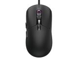 Cougar Gaming Maus Minos Neo USB оптична снимка №2