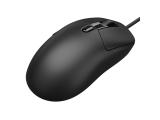 Cougar Gaming Maus Minos Neo USB оптична снимка №3