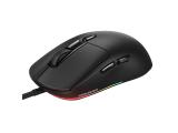 Cougar Gaming Maus Minos Neo USB оптична снимка №5