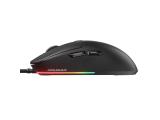 Cougar Gaming Maus Minos Neo USB оптична снимка №6
