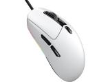 Cougar Gaming Maus Minos Neo White CGR-WLMW-MINEO USB оптична снимка №3