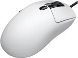 Cougar Gaming Maus Minos Neo White CGR-WLMW-MINEO USB оптична снимка №4