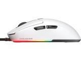 Cougar Gaming Maus Minos Neo White CGR-WLMW-MINEO USB оптична снимка №6