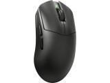 Cougar Gaming Maus Revenger Pro 4K Wireless Black USB оптична снимка №2