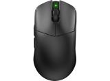Cougar Gaming Maus Revenger Pro 4K Wireless Black USB оптична снимка №3