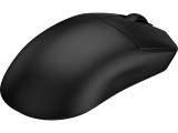 Cougar Gaming Maus Revenger Pro 4K Wireless Black USB оптична снимка №4