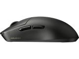 Cougar Gaming Maus Revenger Pro 4K Wireless Black USB оптична снимка №6