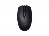 Описание и цена на мишка за компютър Razer Orochi V2 Gamingmaus black
