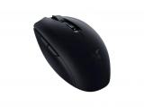 Razer Orochi V2 Gamingmaus black USB оптична снимка №2