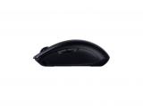 Razer Orochi V2 Gamingmaus black USB оптична снимка №3