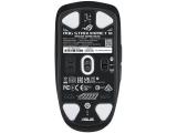 Asus ROG STRIX IMPACT III Wireless Gaming Mouse 90MP03D0-BMUA00 USB оптична снимка №4