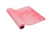 Deltaco Gaming Mauspad 900x400 pink PMP85 GAM-155-P MOUSE PAD mousepad снимка №2 Deltaco Gaming Mauspad 900x400 pink PMP85 GAM-155-P MOUSE PAD mousepad снимка №2