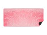 Deltaco Gaming Mauspad 900x400 pink PMP85 GAM-155-P MOUSE PAD mousepad снимка №3 Deltaco Gaming Mauspad 900x400 pink PMP85 GAM-155-P MOUSE PAD mousepad снимка №3