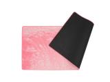 Deltaco Gaming Mauspad 900x400 pink PMP85 GAM-155-P MOUSE PAD mousepad снимка №4 Deltaco Gaming Mauspad 900x400 pink PMP85 GAM-155-P MOUSE PAD mousepad снимка №4