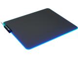 Цена за Cougar Neon RGB Gaming Mouse Pad - MOUSE PAD