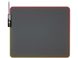 Cougar Neon RGB Gaming Mouse Pad MOUSE PAD mousepad снимка №2