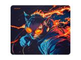 Описание и цена на мишка за компютър Cougar Breaker L Gaming Mouse Pad, CGR-BREAKER-L