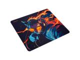 Cougar Breaker L Gaming Mouse Pad, CGR-BREAKER-L mousepad снимка №2 Cougar Breaker L Gaming Mouse Pad, CGR-BREAKER-L mousepad снимка №2