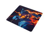 Cougar Breaker L Gaming Mouse Pad, CGR-BREAKER-L mousepad снимка №3 Cougar Breaker L Gaming Mouse Pad, CGR-BREAKER-L mousepad снимка №3
