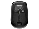 CHERRY MW 9100 Wireless black Rechargeable USB оптична снимка №3 CHERRY MW 9100 Wireless black Rechargeable USB оптична снимка №3
