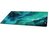 SHARKOON Skiller SGP30 XXL D4 900x400mm    mousepad снимка №2