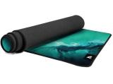 SHARKOON Skiller SGP30 XXL D4 900x400mm    mousepad снимка №3