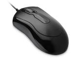 Описание и цена на мишка за компютър Kensington Mouse-in-a-Box EQ