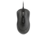 Kensington Mouse-in-a-Box EQ USB оптична снимка №2