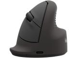 Описание и цена на мишка за компютър Fellowes Breyta Vertical Mouse - Medium Right