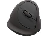 Fellowes Breyta Vertical Mouse - Medium Right USB оптична снимка №2