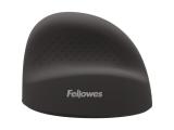 Fellowes Breyta Vertical Mouse - Medium Right USB оптична снимка №3