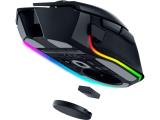 Razer Wireless Gaming Maus - Basilisk V3 Pro Black USB оптична снимка №3 Razer Wireless Gaming Maus - Basilisk V3 Pro Black USB оптична снимка №3