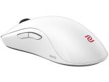 Описание и цена на мишка за компютър ZOWIE FK2-DW 4K White