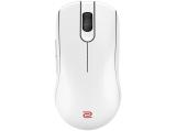 ZOWIE FK2-DW 4K White USB оптична снимка №2