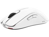 ZOWIE FK2-DW 4K White USB оптична снимка №3