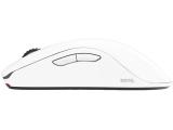 ZOWIE FK2-DW 4K White USB оптична снимка №4