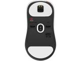 ZOWIE FK2-DW 4K White USB оптична снимка №6