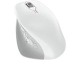 Описание и цена на мишка за компютър CHERRY Stream Mouse Comfort Wireless White JW-8550-0