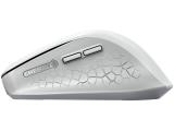 CHERRY Stream Mouse Comfort Wireless White JW-8550-0 USB оптична снимка №2