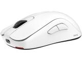 ZOWIE S2-DW 4K White USB оптична снимка №3