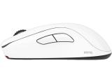 ZOWIE S2-DW 4K White USB оптична снимка №4