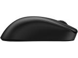 ZOWIE U2-DW 4K Black USB оптична снимка №5