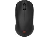 ZOWIE U2-DW 4K Black USB оптична снимка №6