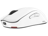 Описание и цена на мишка за компютър ZOWIE U2-DW 4K White