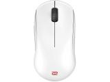 ZOWIE U2-DW 4K White USB оптична снимка №2 ZOWIE U2-DW 4K White USB оптична снимка №2